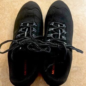 Merrell Women's Siren Traveller 3 Hiking Shoe Size 10
